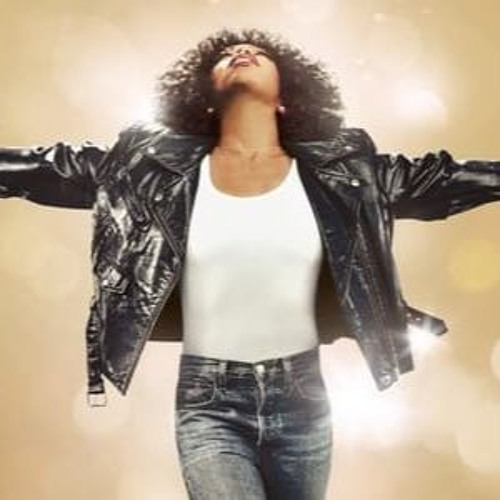 I Wanna Dance With Somebody 2022 Película Completa En Español Latino Stream episode Ver Whitney Houston: I Wanna Dance With Somebody Online Gratis en Español by Lekyus podcast | Listen online for free on SoundCloud