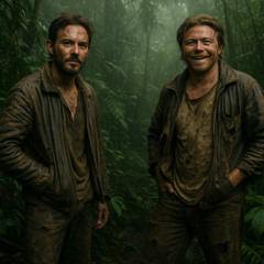Jungle