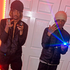 Kapped Out