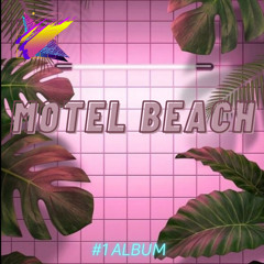 Motel Beach