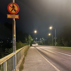 Paxo-Tills Du Slutar Andas