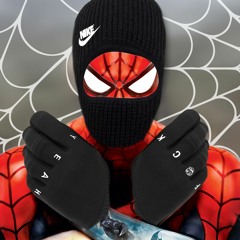 Spider-Man - Web Of Shadows (Main Theme) UK Drill Remix