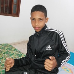 ((MTG-MC BRAZ E MC VITIN LJ_VIDA LOUCA-(BEAT FINO_PROD DJ KAH DO YOUTUBE))