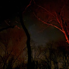 colder weather (cvr)