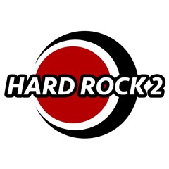 Hard Rock Drum Groove 2 (84 bpm) - Drum Loop - Drum Beat - Drum Track - Metronome 84 bpm