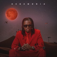 Gerilson Insrael - Apolinea (feat Mbosso)