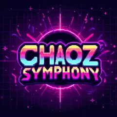 Chaoz Symphony