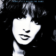 Anyplace, Anywhere, Anytime (Special 12" Dance Mix)