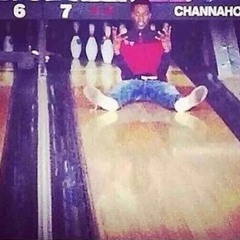 SWITCHING LANES PIERRE CARTI FLIPP