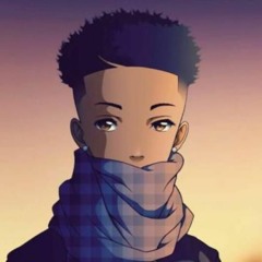 Conscious Diary (remake)