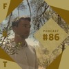 FATPOD-86 - Mint 4000