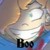 Artwork for Pixel sings Too Slow [V2 Vocals]