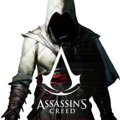Assassin's Creed Tribute
