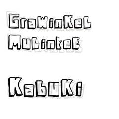 Kabuki