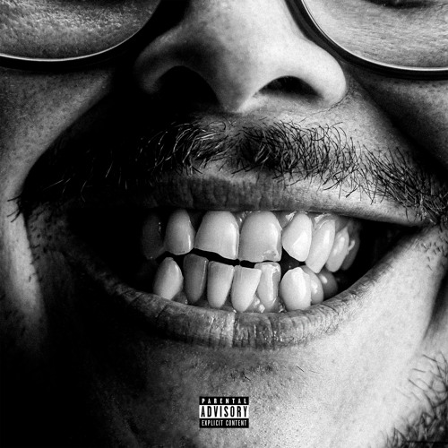 Stream Corner Boy by Potter Payper Listen online for free on SoundCloud