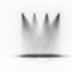 WHERE IS MY MIND - COVER