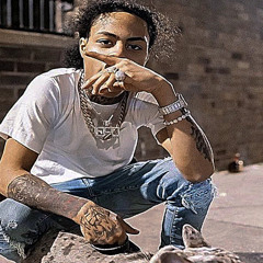 we back again - kay flock (slowed)