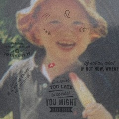 877-242-8815 (Don't HMU)