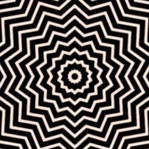 🌀🌀