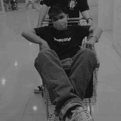 DJ JUNGLE DUTCH TERBARU FULL BASS 2020 (JEFRY.SKT Xx)