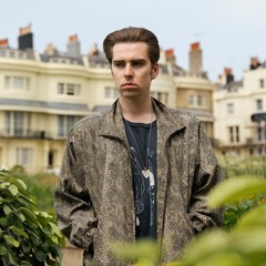 2 hours of House/Disco/Funk - 11/08/23