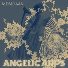 Angelic arps