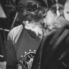 DIGGA DA HIGHSMAN FEAT. CHE-BLOWING-PRODUCED BY TEAM DEMO