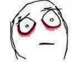 сорок один порез (m1qqla, nobody1)