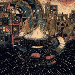 Tulum Day Zero Style DJ Set (RUFUS DU SOL, Damian Lazarus, Bedouin, Birds of MInd..)