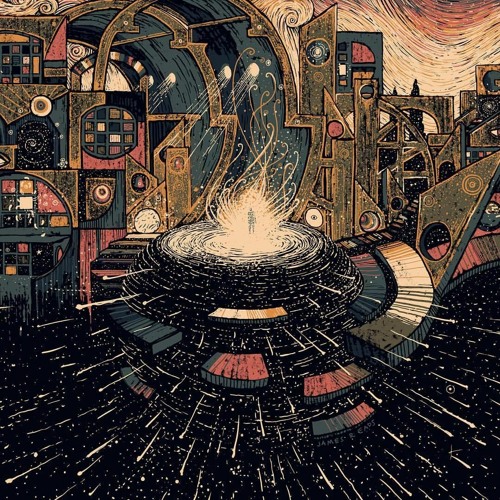 Tulum Day Zero Style DJ Set (RUFUS DU SOL, Damian Lazarus, Bedouin, Birds of MInd..)