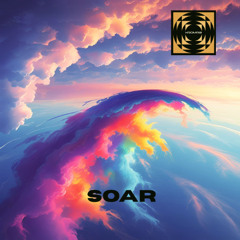 Soar