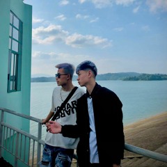 Nonstop Bánh Cuốn Vinahouse 2024  Set Nhạc Bay Phòng  Nhạc Gõ Luxury Dj Đạt Barber