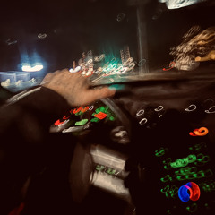 sober