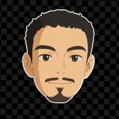 Salta a carta caralho tigrinho fdp ( DJ Rafinha JF )