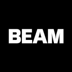 SEBA - BEAM DARK ROOM