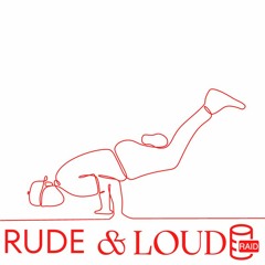 Slyde Raid Train Live On Twitch & By DJ PLC 11.26.2022