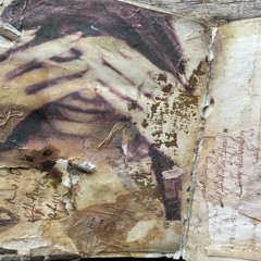 WakeUp! Ft. Bakkar Yams @1kamui