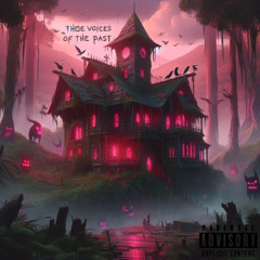 I COULD MAKE THE DEVIL CRY