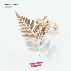 Alper Gursoy - Lament