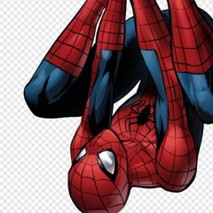 spiderman movies where to watch background (FREE DOWNLOAD)