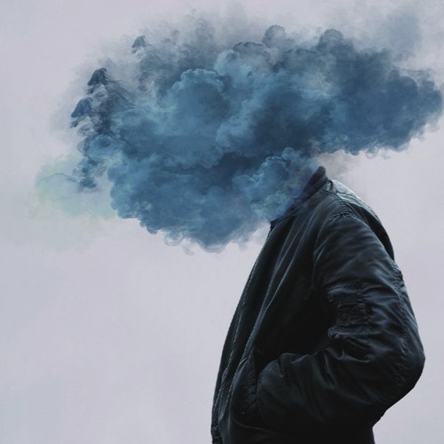 depression