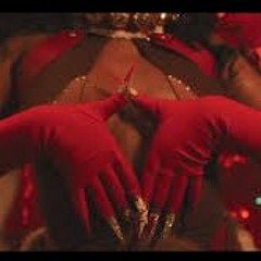 XXXmas Hoe - Liday Dance Mixxx