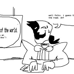 future of DDD