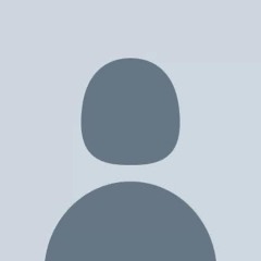 Noise Cancel / feat.ala vivere luce