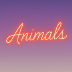 Animals (Survival Mix)