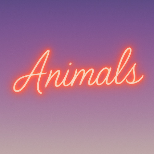 Animals (Survival Mix)