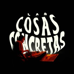 BoomBapBeak & H-ico aka DA FUNKYLOOPER - Las Cosas Concretas