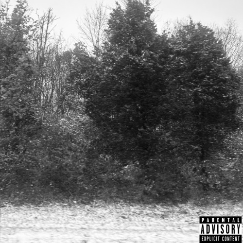 EXILED (PROD. CANNONTOOCOLD X LUCID1K)