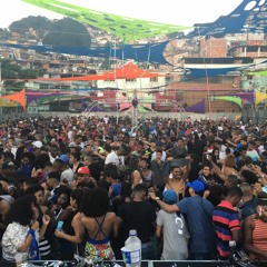 🤞🏻 11 MINUTINHOS MUITO RITIMADO NO PIQUEZINHO DOS AMIGOS DE MACAÉ  👑🅰👆🏻 ((DJ 2C DA VINTÉM))