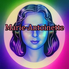 Marie-Antoinette Instrumental